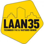 Laan35 Business Coaching