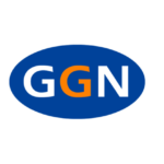 GGN 2