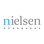 Nielsenlogo-1.png.imgo