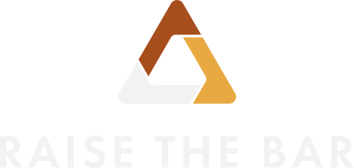 logo-wit logo-wit